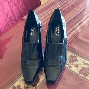 Women Franco Sarto heels